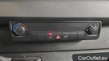  Mercedes  Sprinter 311 CDI A3 3,5t Hochdach lang #14