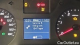  Mercedes  Sprinter 311 CDI A3 3,5t Hochdach lang #17