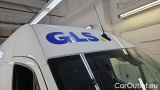  Mercedes  Sprinter 311 CDI A3 3,5t Hochdach lang #21