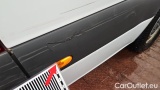  Mercedes  Sprinter 311 CDI A3 3,5t Hochdach lang #53