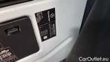  Mercedes  Sprinter 311 CDI A3 3,5t Hochdach lang #13