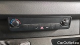  Mercedes  Sprinter 311 CDI A3 3,5t Hochdach lang #14