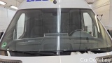  Mercedes  Sprinter 311 CDI A3 3,5t Hochdach lang #16