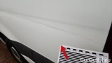  Mercedes  Sprinter 311 CDI A3 3,5t Hochdach lang #31
