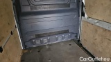  Mercedes  Sprinter 311 CDI A3 3,5t Hochdach lang #35