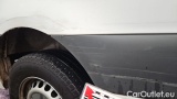  Mercedes  Sprinter 311 CDI A3 3,5t Hochdach lang #48