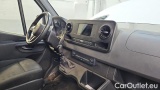  Mercedes  Sprinter 311 CDI A3 3,5t Hochdach lang #7