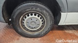  Mercedes  Sprinter 311 CDI A3 3,5t Hochdach lang #10