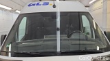  Mercedes  Sprinter 311 CDI A3 3,5t Hochdach lang #16