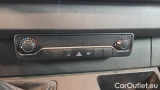  Mercedes  Sprinter 311 CDI A3 3,5t Hochdach lang #14