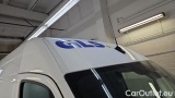  Mercedes  Sprinter 311 CDI A3 3,5t Hochdach lang #18