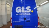  Mercedes  Sprinter 311 CDI A3 3,5t Hochdach lang #19
