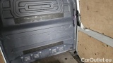 Mercedes  Sprinter 311 CDI A3 3,5t Hochdach lang #36