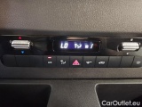  Mercedes  Sprinter 314 CDI A1 3,5t Front #14