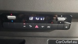  Mercedes  Sprinter 314 CDI A1 3,5t Front #14