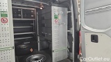  Mercedes  Sprinter 314 CDI A1 3,5t Front #41