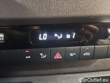  Mercedes  Sprinter 314 CDI A1 3,5t Front #14