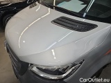  Mercedes  Sprinter 314 CDI A1 3,5t Front #20