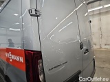  Mercedes  Sprinter 314 CDI A1 3,5t Front #35