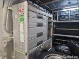  Mercedes  Sprinter 314 CDI A1 3,5t Front #39