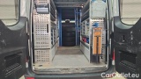  Mercedes  Sprinter 316 CDI A2 3,5t Hochdach #8