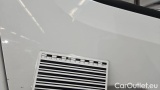  Mercedes  Sprinter 316 CDI A2 3,5t Hochdach #28