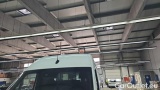  Mercedes  Sprinter 316 CDI A2 3,5t Hochdach #29