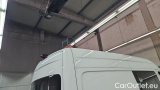  Mercedes  Sprinter 316 CDI A2 3,5t Hochdach #30