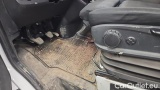  Mercedes  Sprinter 316 CDI A2 3,5t Hochdach #35