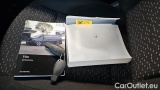  Mercedes  Vito 114 CDI Mixto kompakt Auto #12