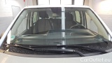  Mercedes  Vito 114 CDI Mixto kompakt Auto #16