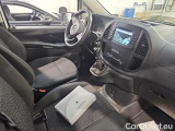  Mercedes  Vito 116 CDI extralang Base #7