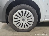  Mercedes  Vito 116 CDI extralang Base #10