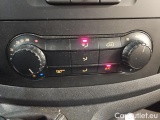  Mercedes  Vito 116 CDI extralang Base #14