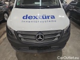  Mercedes  Vito 116 CDI extralang Base #23