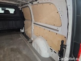  Mercedes  Vito 116 CDI extralang Base #31