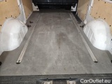  Mercedes  Vito 116 CDI extralang Base #33