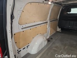  Mercedes  Vito 116 CDI extralang Base #32