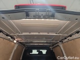  Mercedes  Vito 116 CDI extralang Base #34