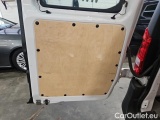  Mercedes  Vito 116 CDI extralang Base #35