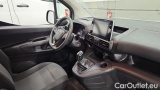  Opel  Combo 1.5 Diesel 75kW Edition 2,4t #7
