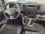  Opel  Vivaro 1.5 Diesel 75 kW Cargo M Edition #6