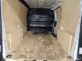  Opel  Vivaro 1.5 Diesel 75 kW Cargo M Edition #8