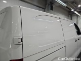  Opel  Vivaro 1.5 Diesel 75 kW Cargo M Edition #24