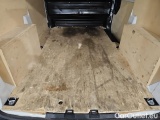  Opel  Vivaro 1.5 Diesel 75 kW Cargo M Edition #40