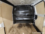  Opel  Vivaro 1.5 Diesel 75 kW Cargo M Edition #42