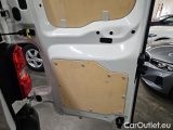  Opel  Vivaro 1.5 Diesel 75 kW Cargo M Edition #45