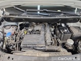  Volkswagen  Caddy 1,4-l-TGI BlueMotion Trendline #11