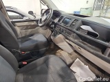 Volkswagen  Transporter 2,0 TDI 110kW EU6 4MOTION BMT 2,8t lang #7