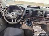  Volkswagen  Transporter 2,0 TDI 110kW EU6 4MOTION BMT 2,8t lang #6